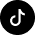 Tiktok Icon