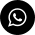 WhatsApp Icon