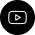 Youtube Icon