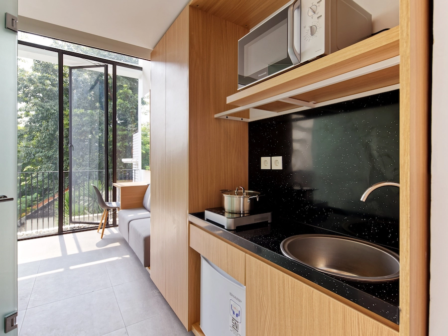 Room Thumbnail-4