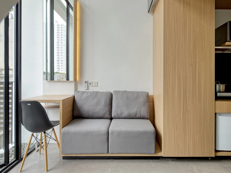 Room Thumbnail-1