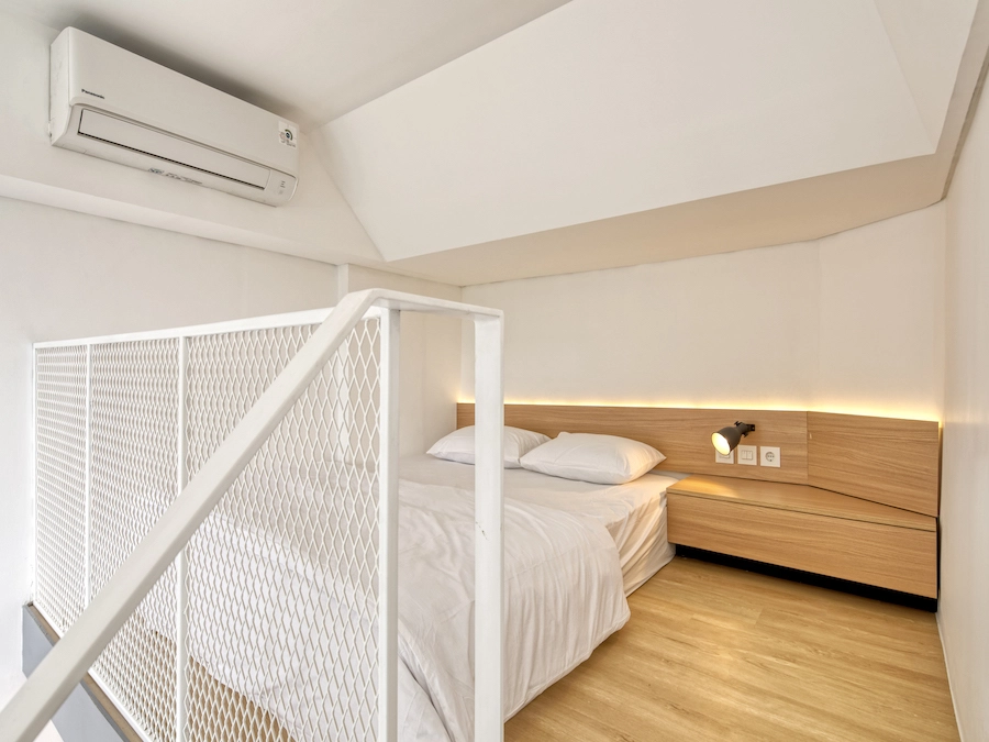 Room Thumbnail-5