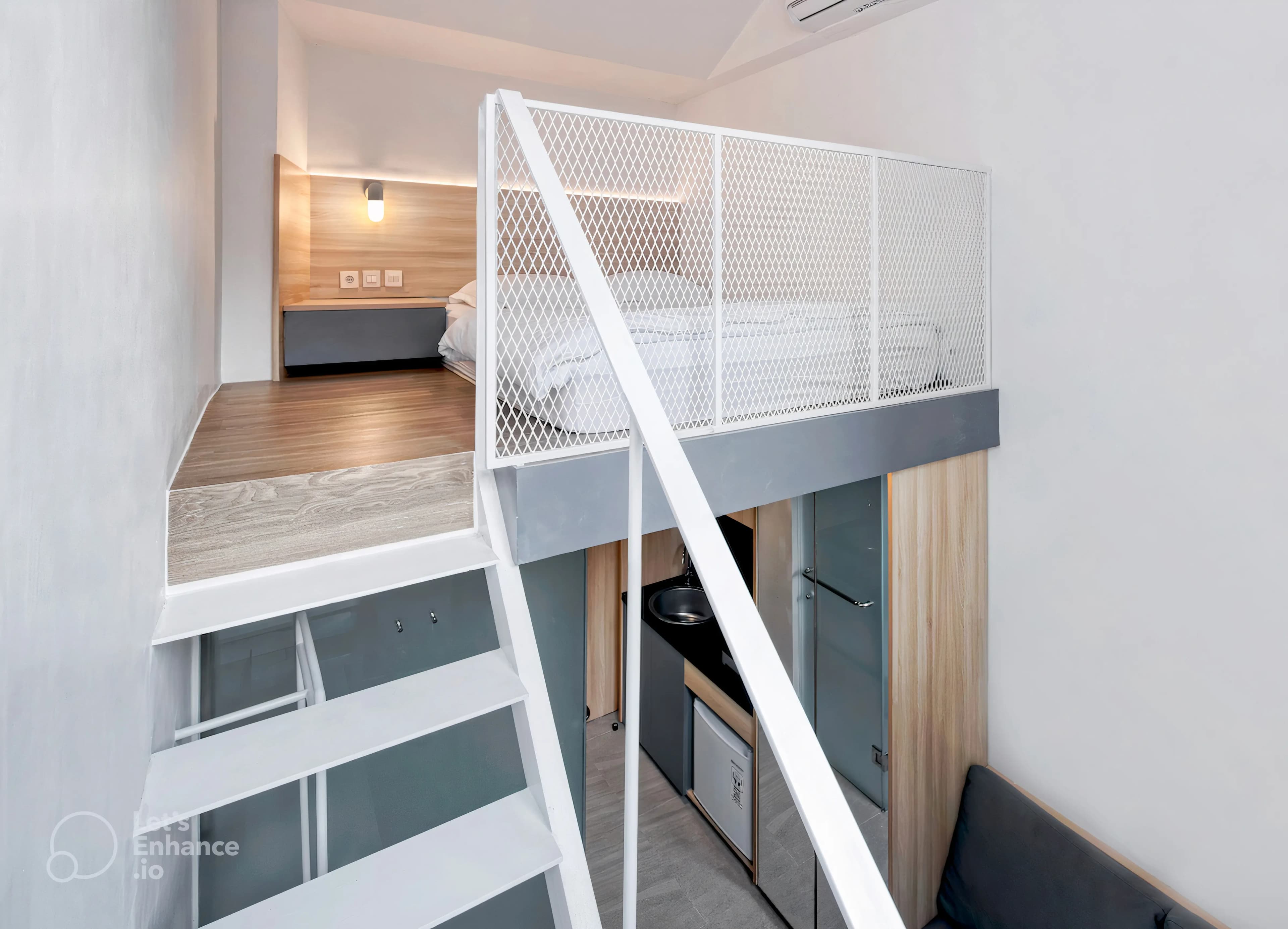 Room Thumbnail-2
