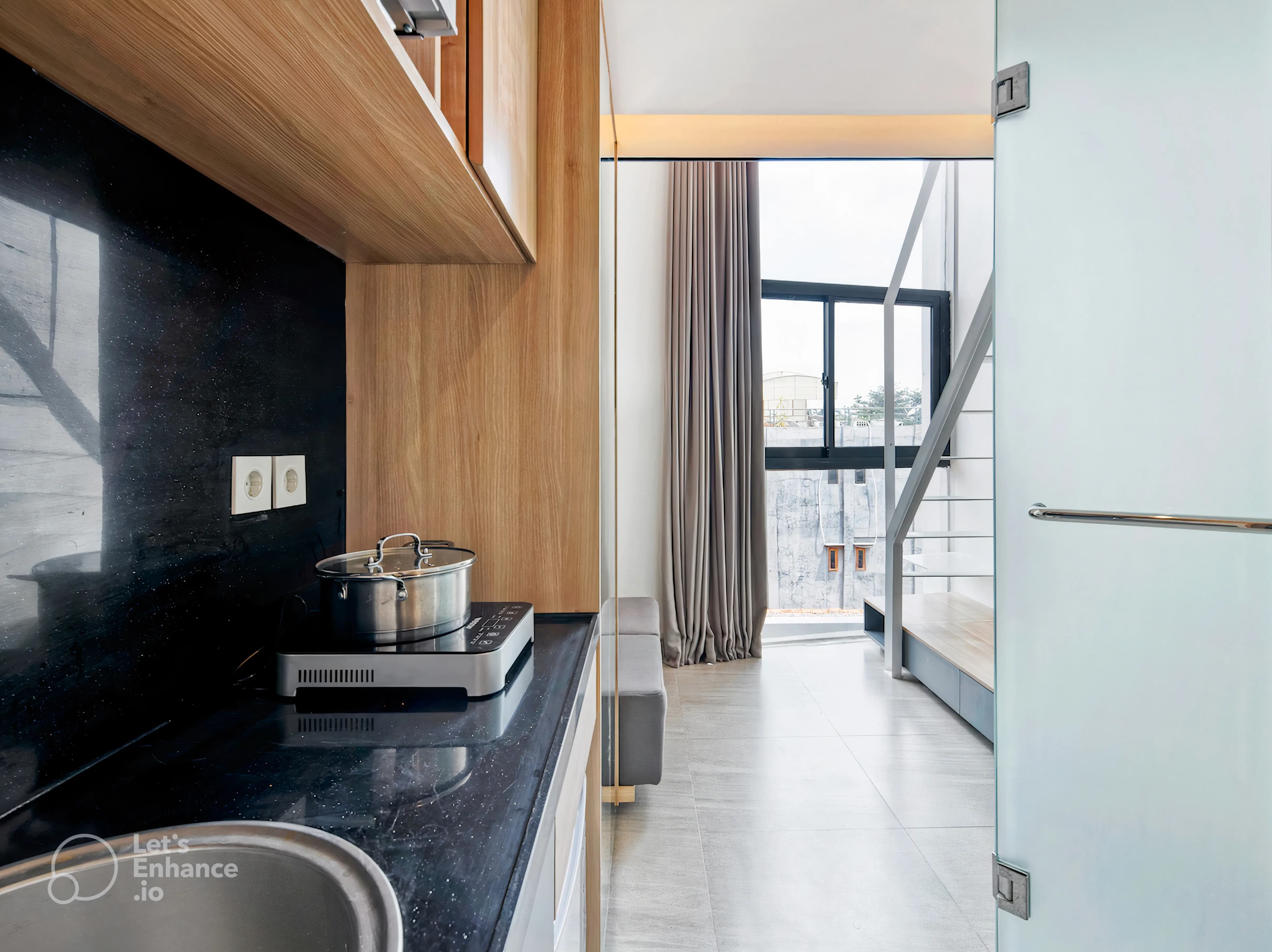 Room Thumbnail-3