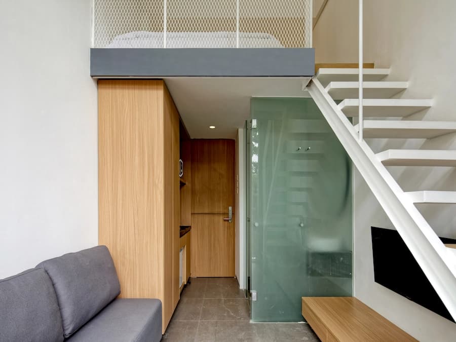 Room Thumbnail-1