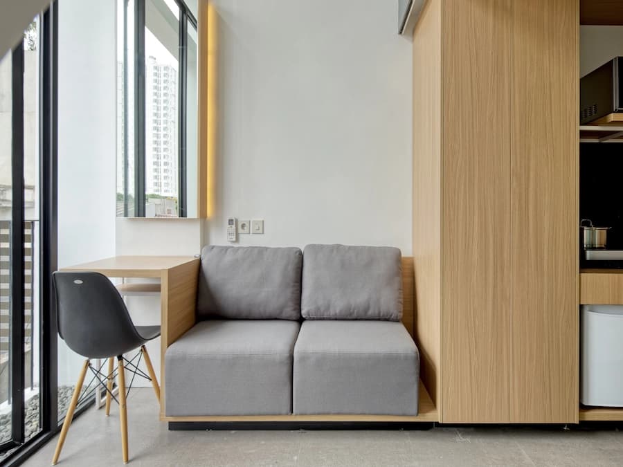 Room Thumbnail-1