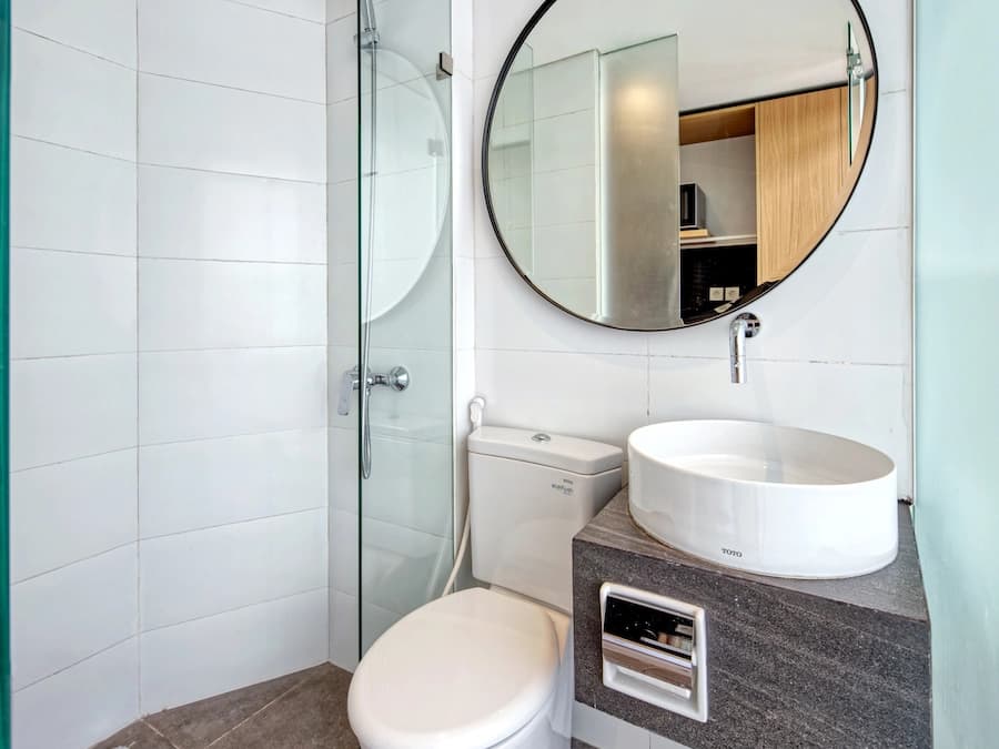 Room Thumbnail-2