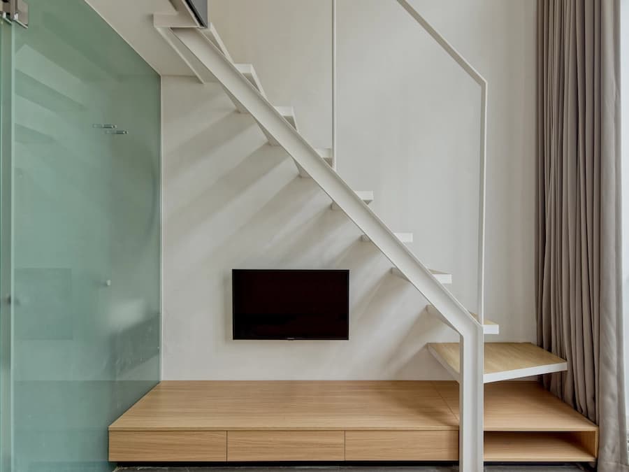 Room Thumbnail-3