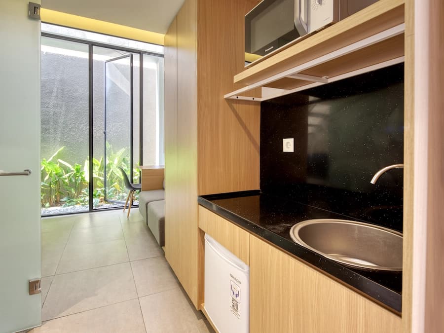 Room Thumbnail-4