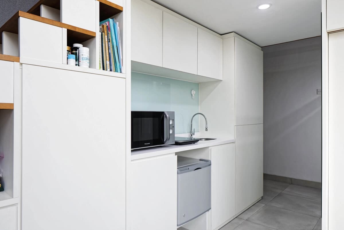 Room Thumbnail-2