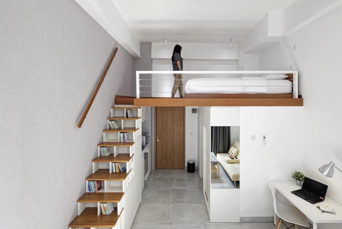 Room Thumbnail-1